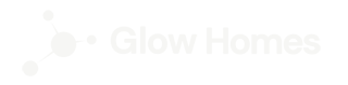 Glow Homes