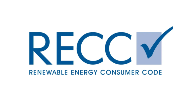 RECC Logo