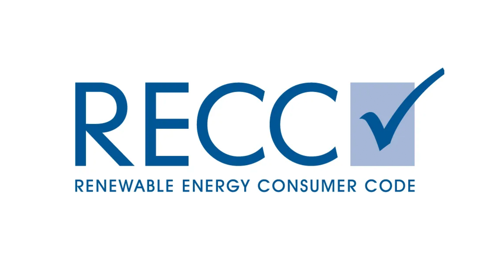 RECC Logo