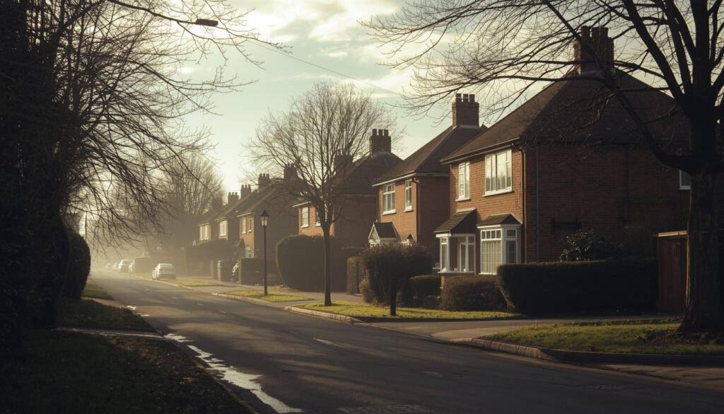 The Role of Uncertainty