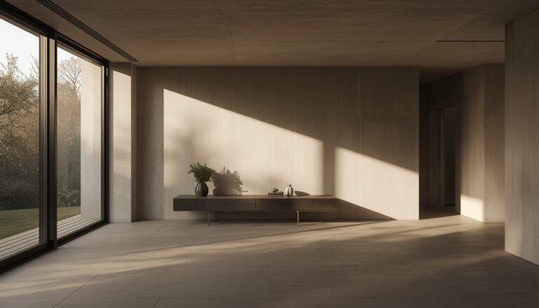 Solar Panels Are the Least Important Part of Your Energy System