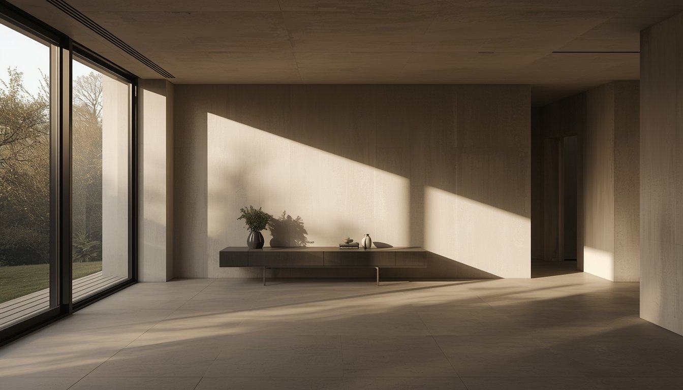 Solar Panels Are the Least Important Part of Your Energy System