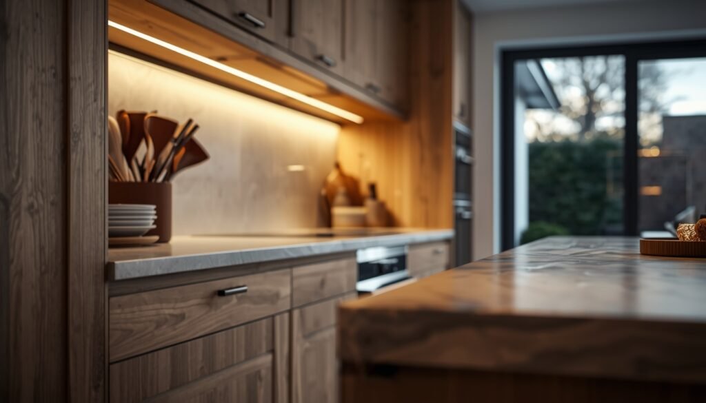 Visible vs Invisible Investment