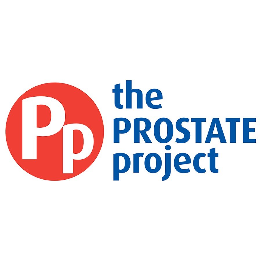 prostate-project